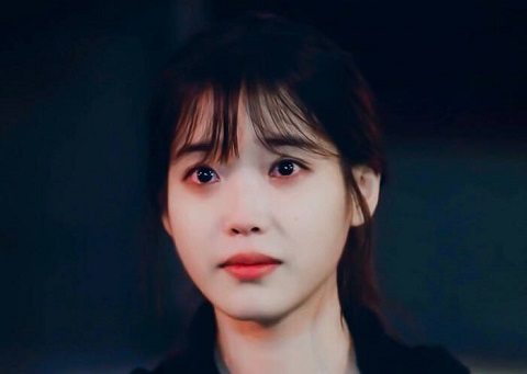 第一次约会,男生钱没带够怎么办?2